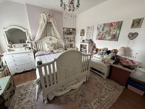 Photo 22- click for photo gallery